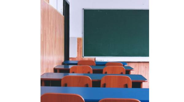 document pentru parinti in noul an scolar nelu tataru intervine in controversa momentului ce a decis