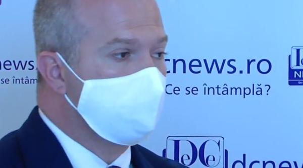 ionut pucheanu  primar galati  live  asta veti vedea la psd  dupa congres