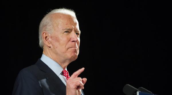 joe biden ar inchide din nou sua pentru a combate pandemia