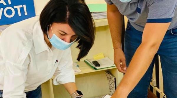 plati pentru somajul tehnic violeta alexandru reprosuri pentru angajatori