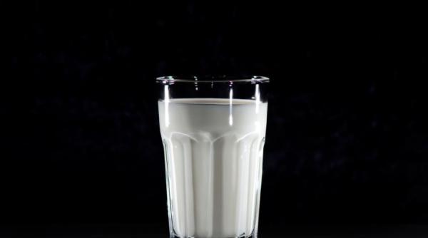 pret carne vs pret lactate in perioada urmatoare cati bani vor scoate romanii din buzunare