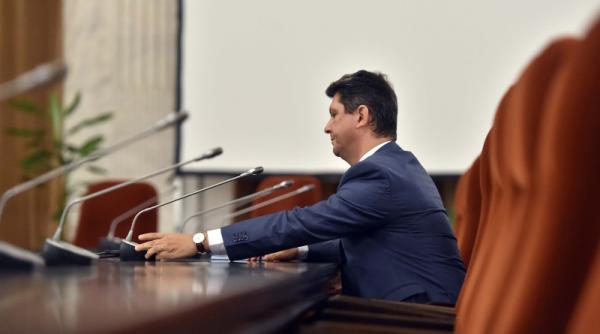 titus corlatean mesaj in forta din psd da se poate