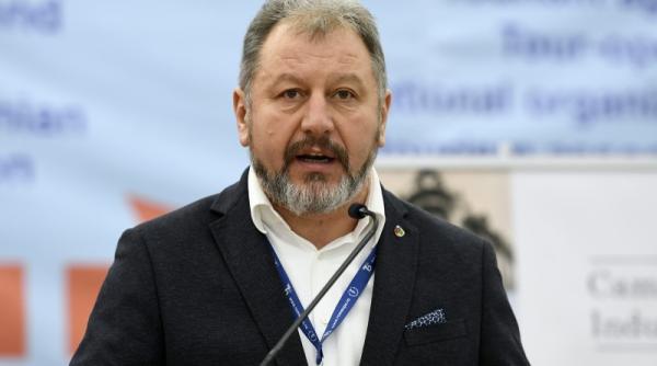 psd  strategie pentru alegerile locale  radu moldovan  e obligatoriu sa facem acest lucru