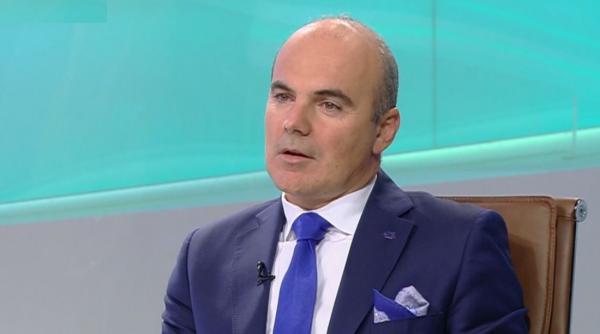 rares bogdan nu e de acord cu primarii psd veniti la pnl cea mai grea boala a politcii