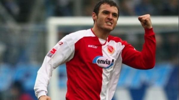 suporterii otelul galati gest impresionant pentru emil jula