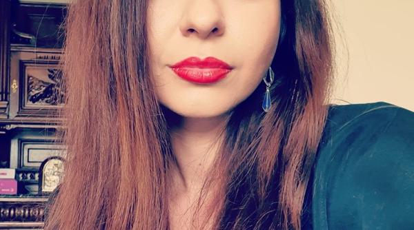 anca andrei nou proiect in colaborare cu img