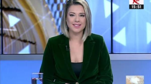 andra miron de la realitatea plus in politica proiect national o noua etapa in viata mea