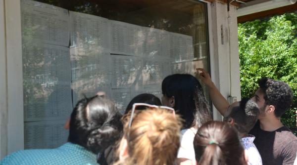 bac 2020 barem limba si literatura romana sesiunea din toamna