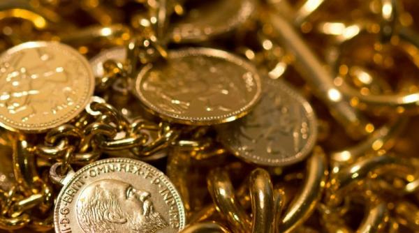 comoara de acum 1 100 de ani descoperita in israel poveste senzationala