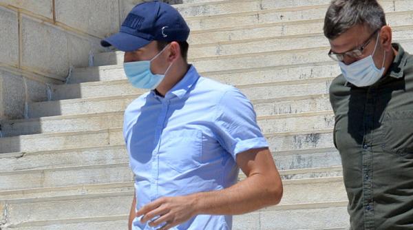 de ce a fost inchis cel mai scump fundas din istorie nimeni nu a stiut asta