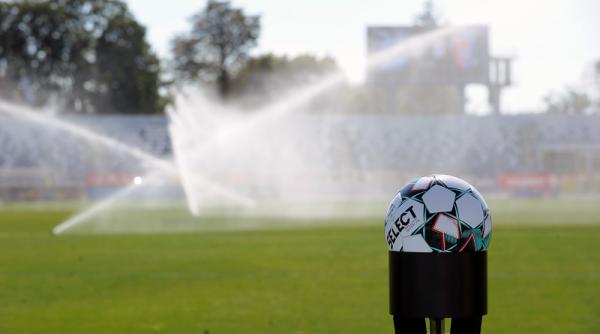 meciuri de senzatie in prima etapa a ligii a 2 a vezi tot programul aici