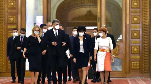 mutarea psd pentru a castiga in transilvania  radu moldovan  nu va fi simplu