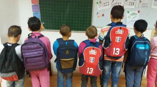 primul caz de reinfectare cu covid 19 cat timp dureaza imunitatea impotriva coronavirusului