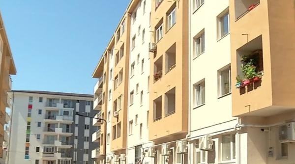 programul noua casa a devenit operational