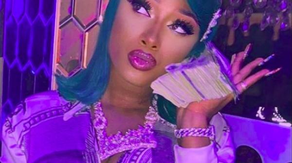 rapperita impuscata de alt rapper marturii incredibile