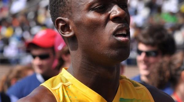 au venit rezultatele cel mai rapid om din lume usain bolt este pozitiv la coronavirus