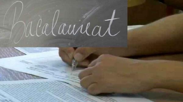 bac 2020 sesiunea de toamna subiectele la matematica si istorie