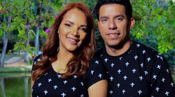 brazilia deputata care a adoptat 50 de copii acuzata ca si a asasinat sotul