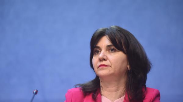 ce nu a sesizat nimeni despre declaratia pe proprie raspundere pentru parinti raspuns incredibil de la ministerul educatiei