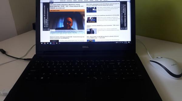 cele mai importante stiri ale zilei informatii pe care nu trebuie sa le ratezi 25 august 2020