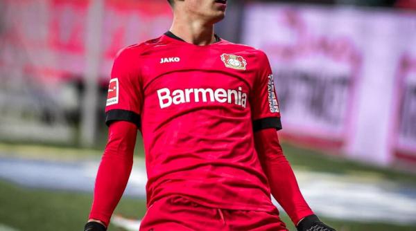 chelsea cel mai scump transfer al verii