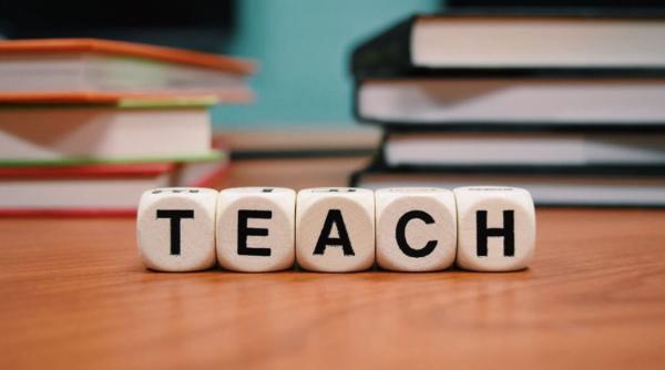 de ce elevii din seul revin la invatamantul la distanta situatia de care s ar putea lovi si copiii din romania