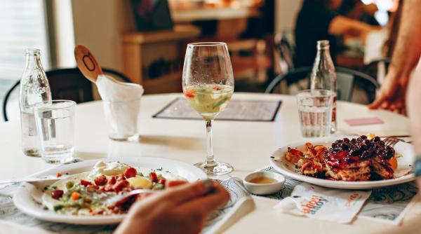 dieta sanatosa regulile secrete care te vor transforma de ce trebuie sa tii cont