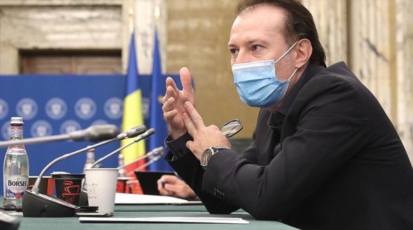 florin citu il invita pe marcel ciolacu la minister sa vina cu karatistele tractoristii cu toti vor retrage motiunea