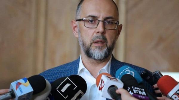 hunor arunca bomba chiar in ziua votului motiunii de cenzura cum va vota udmr