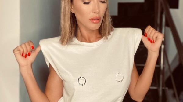 ilinca vandici despre relatia cu sotul ei vedeta recunoaste lui nu ii place