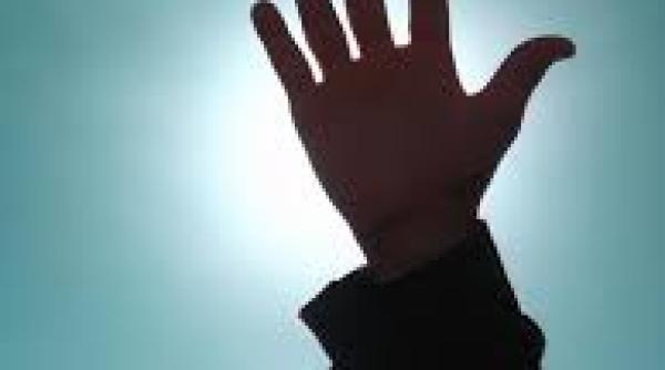 italia drama unui turist roman s a petrecut sub ochii copiilor