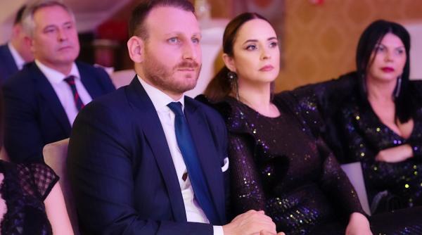 iubitul andreei marin ipostaza ciudata cum a fost surprins in noapte in plina pandemie