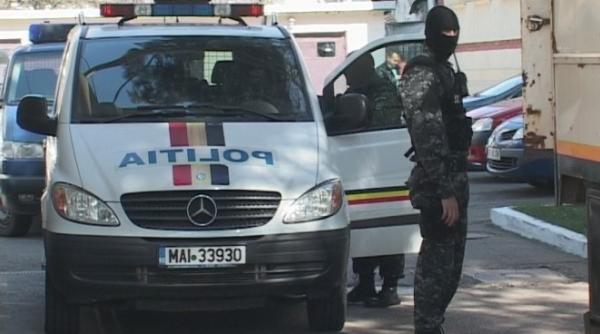 le au promis un loc de munca la londra dar le au obligat sa se prostitueze