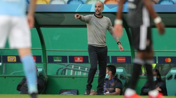 manchester city pace cu uefa viata e prea scurta sa porti pica