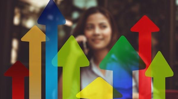 mari sanse pentru o zodie in aceasta saptamana succes pe linie