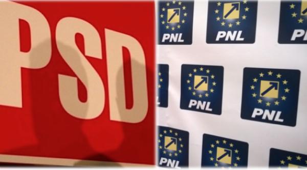 psd iese la atac primari trecuti la psd somati sa demisioneze legea aplicata discretionar