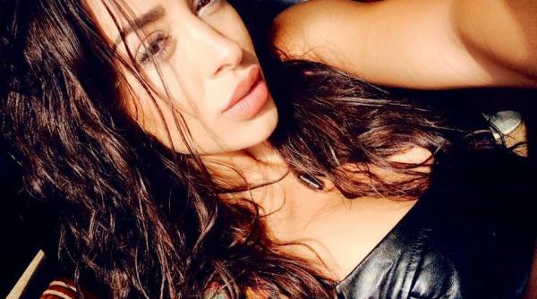 ruby la spital in scaun cu rotile imi fac singura probleme