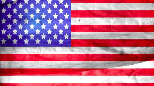 sua cer rusiei o ancheta imediata