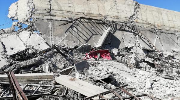 tragedia de la uricani ancheta finalizata concluziile