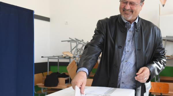 alegeri in sua pariuri legate de trump john ion banu e sigur de ce urmeaza video