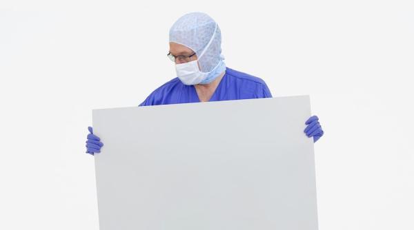 atentie unde sunt cele mai multe cazuri de coronavirus din tara