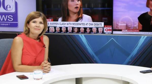 cea mai mare retea de nepotism la stat elena cristian acum inteleg este clar de ce s a ascuns