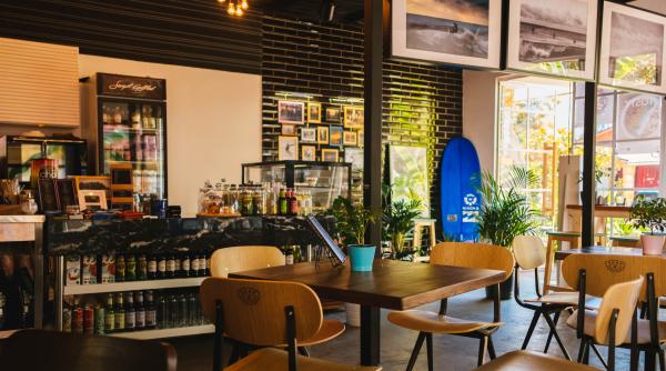 cnsu  decizie privind redeschiderea teatrelor  cinematografelor si restaurantelor