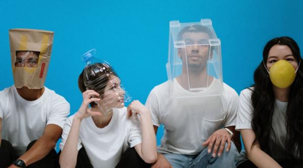 coronavirus bilant 26 august cifrele zilei publicate va asteptati la acest numar