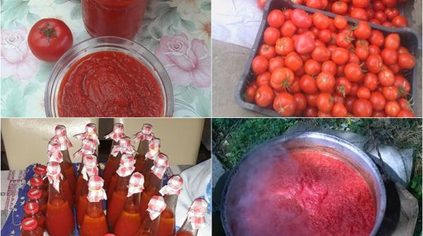 cum se face bulionul nu trebuie sa ti lipseasca din camara reteta foarte simpla