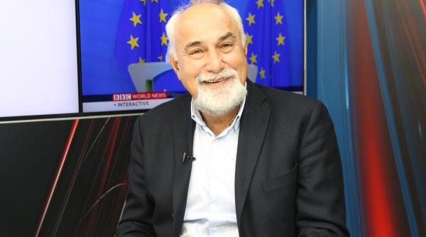 document pentru parinti in noul an scolar vosganian daca anisie ar fi cu adevarat responsabila ar face asta