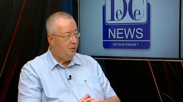 florea a aruncat bomba chirieac e de sectia speciala caz de frauda masiva cele mai negre temeri se adeveresc