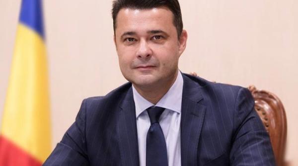 florea mi e teama e foarte mult praf in ochi