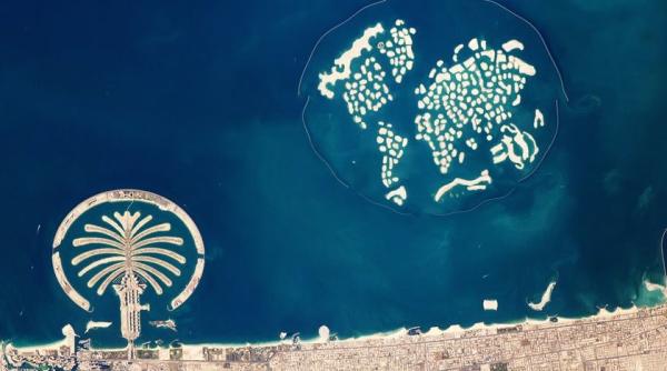 inima europei scoasa la vanzare