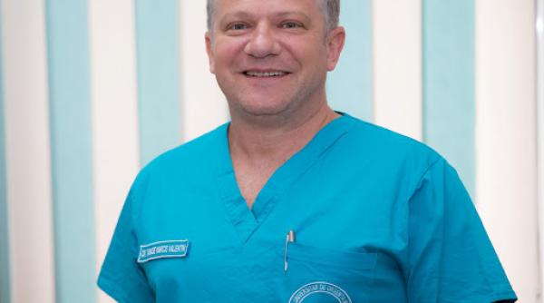 narcis tanase medic militar ati dezvaluire din interiorul nu exista covid o sa va uimesc o batalie pe care n o vom castiga